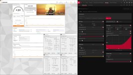 3Dmark Steel Nomad.jpg