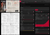 Superposition 4k Optimized.jpg