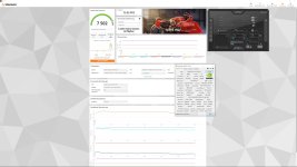 3DMark Speed Way.jpg