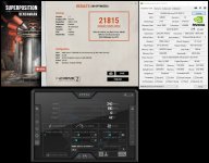 Superposition 4k Optimized.jpg