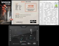 Superposition 1080P Extreme.jpg