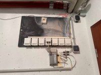 07_ecke_har Kopie.jpg