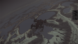 Star Citizen_2025.06.08-20.56.png