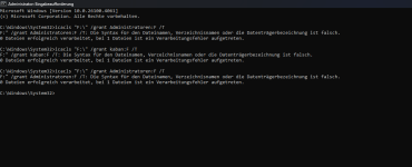 Screenshot 2025-06-08 221213.png