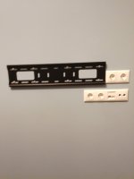 IMG_20250608_220857.jpg IMG_20250608_220857.jpg