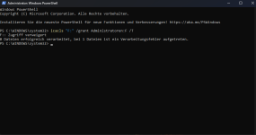 Screenshot 2025-06-08 223359.png