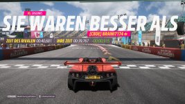 Es hat sich ausgemoslert.jpg