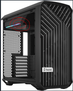 1749426662424.png 1749426662424.png