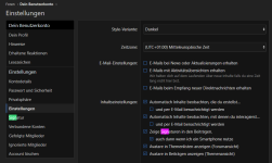 Signatur aus Handy.png