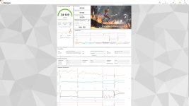 3DMark Fire Strike Extreme OC 34149.jpg