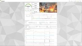3DMark Fire Strike Ultra OC 20041.jpg