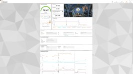 3DMark Night Raid OC 70967.jpg