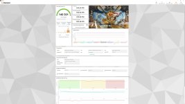 3DMark Solar Bay OC 140501.jpg