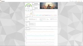 3DMark Steel Nomad Light DX12 OC 32986.jpg