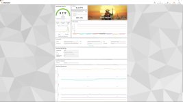 3DMark Steel Nomad Vulkan OC 8117.jpg