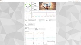 3DMark Time Spy Extreme OC 12014 15011 5637.jpg