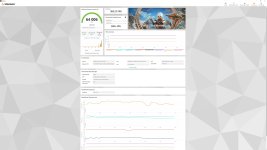 3DMark Wild Life Extreme OC 64006.jpg