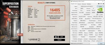 Superposition 1080P Extreme OC.jpg