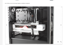 2025-06-09 09_35_39-be quiet! Pure Base 501 Mid-Tower im Test - Silence on a Budget_ _ Seite 3...png