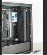 2025-06-09 09_39_42-Test_ be quiet! Pure Base 500DX - Results from #3 – Mozilla Firefox.png