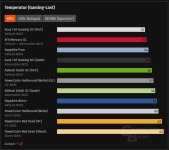 Screenshot 2025-06-09 102256.png