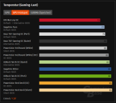 Screenshot 2025-06-09 102314.png