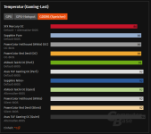 Screenshot 2025-06-09 102334.png