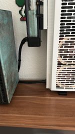 22827DA3-89DE-439C-8A69-F9E7C00F4DB6.jpeg 22827DA3-89DE-439C-8A69-F9E7C00F4DB6.jpeg