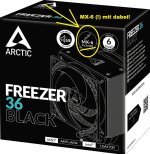 Arctic Freezer 36 Black MIT MX-6.jpg
