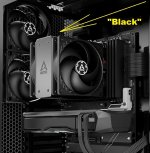 Arctic Freezer 36 Black.jpg