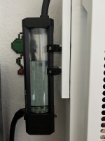 IMG_2996.jpeg IMG_2996.jpeg