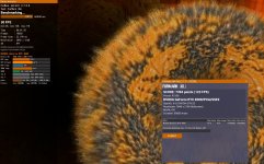 FurMark Benchmark 4k.jpg