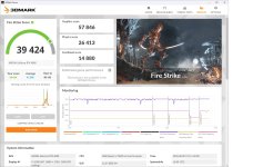 Firestrike RTX 4080 Underperfomant.jpg