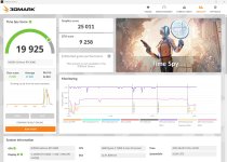 TIME SPY RTX 4080.jpg