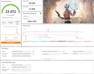 Screenshot 2025-06-09 162556.png