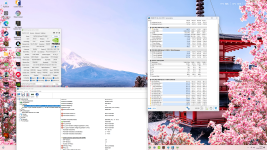 Screenshot 2025-06-09 162857.png