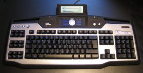 Logitech_Gaming-Keyboard_G15-2160778494.jpg