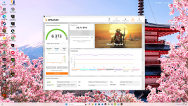 Screenshot 2025-06-09 181440.png