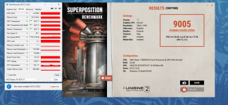 Screenshot 2025-06-09 201830.png