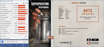 Screenshot 2025-06-09 203410.png