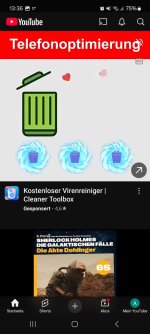 WhatsApp Image 2025-06-09 at 13.41.37_80a563e4.jpg