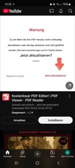 WhatsApp Image 2025-06-09 at 13.41.37_4670cca5.jpg
