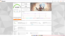 Screenshot 2025-06-09 230521.png
