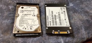 Festplatte #1.jpg Festplatte #1.jpg