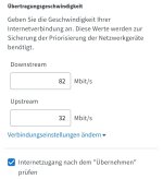 Screenshot_2025-06-10-08-32-18-694_com.android.chrome-edit.jpg Screenshot_2025-06-10-08-32-18-694_com.android.chrome-edit.jpg