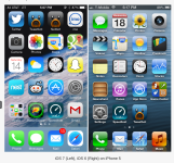 Screenshot 2025-06-10 at 09.38.57.png