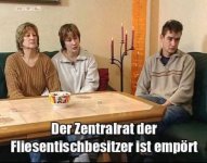 Screenshot_2025-06-10-10-21-18-541_com.facebook.katana-edit.jpg Screenshot_2025-06-10-10-21-18-541_com.facebook.katana-edit.jpg