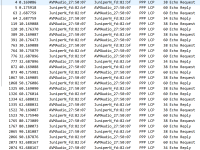 Screenshot 2025-06-10 142223.png Screenshot 2025-06-10 142223.png