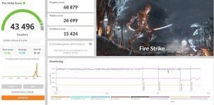 fIRESTRIKE final.jpg