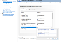 Screenshot 2025-06-10 151600.png